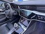 Audi A6 Avant 50 TDI V6 quattro Design Pro Line Plus,22"lmv,Co-Pilot,B&O,Panodak,Matrix Led,