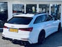 Audi A6 Avant 50 TDI V6 quattro Design Pro Line Plus,22"lmv,Co-Pilot,B&O,Panodak,Matrix Led,