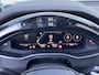 Audi A6 Avant 50 TDI V6 quattro Design Pro Line Plus,22"lmv,Co-Pilot,B&O,Panodak,Matrix Led,