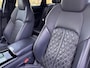 Audi A6 Avant 50 TDI V6 quattro Design Pro Line Plus,22"lmv,Co-Pilot,B&O,Panodak,Matrix Led,
