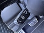 Audi A6 Avant 50 TDI V6 quattro Design Pro Line Plus,22"lmv,Co-Pilot,B&O,Panodak,Matrix Led,