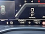 Audi A6 Avant 50 TDI V6 quattro Design Pro Line Plus,22"lmv,Co-Pilot,B&O,Panodak,Matrix Led,