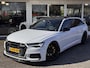 Audi A6 Avant 50 TDI V6 quattro Design Pro Line Plus,22"lmv,Co-Pilot,B&O,Panodak,Matrix Led,