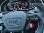Audi A6 Avant 50 TDI V6 quattro Design Pro Line Plus,22"lmv,Co-Pilot,B&O,Panodak,Matrix Led,