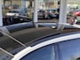Audi A6 Avant 50 TDI V6 quattro Design Pro Line Plus,22"lmv,Co-Pilot,B&O,Panodak,Matrix Led,