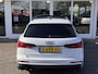 Audi A6 Avant 50 TDI V6 quattro Design Pro Line Plus,22"lmv,Co-Pilot,B&O,Panodak,Matrix Led,