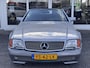 Mercedes-Benz SL 300 SL,Softtop / Hardtop.Originele NL Auto!