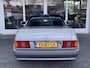Mercedes-Benz SL 300 SL,Softtop / Hardtop.Originele NL Auto!