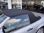 Mercedes-Benz SL 300 SL,Softtop / Hardtop.Originele NL Auto!