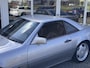 Mercedes-Benz SL 300 SL,Softtop / Hardtop.Originele NL Auto!
