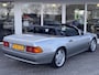 Mercedes-Benz SL 300 SL,Softtop / Hardtop.Originele NL Auto!