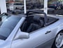 Mercedes-Benz SL 300 SL,Softtop / Hardtop.Originele NL Auto!