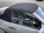 Mercedes-Benz SL 300 SL,Softtop / Hardtop.Originele NL Auto!