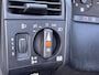 Mercedes-Benz SL 300 SL,Softtop / Hardtop.Originele NL Auto!