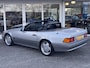 Mercedes-Benz SL 300 SL,Softtop / Hardtop.Originele NL Auto!