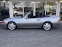 Mercedes-Benz SL 300 SL,Softtop / Hardtop.Originele NL Auto!
