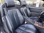 Mercedes-Benz SL 300 SL,Softtop / Hardtop.Originele NL Auto!