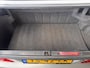 Mercedes-Benz SL 300 SL,Softtop / Hardtop.Originele NL Auto!