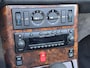 Mercedes-Benz SL 300 SL,Softtop / Hardtop.Originele NL Auto!