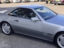 Mercedes-Benz SL 300 SL,Softtop / Hardtop.Originele NL Auto!