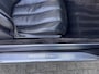 Mercedes-Benz SL 300 SL,Softtop / Hardtop.Originele NL Auto!