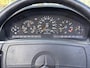 Mercedes-Benz SL 300 SL,Softtop / Hardtop.Originele NL Auto!