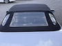 Mercedes-Benz SL 300 SL,Softtop / Hardtop.Originele NL Auto!