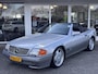 Mercedes-Benz SL 300 SL,Softtop / Hardtop.Originele NL Auto!