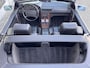 Mercedes-Benz SL 300 SL,Softtop / Hardtop.Originele NL Auto!