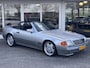 Mercedes-Benz SL 300 SL,Softtop / Hardtop.Originele NL Auto!
