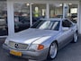 Mercedes-Benz SL 300 SL,Softtop / Hardtop.Originele NL Auto!