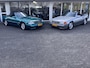Mercedes-Benz SL 300 SL,Softtop / Hardtop.Originele NL Auto!