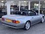 Mercedes-Benz SL 300 SL,Softtop / Hardtop.Originele NL Auto!