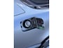 Mercedes-Benz SL 300 SL,Softtop / Hardtop.Originele NL Auto!