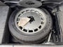 Mercedes-Benz SL 300 SL,Softtop / Hardtop.Originele NL Auto!