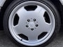 Mercedes-Benz SL 300 SL,Softtop / Hardtop.Originele NL Auto!