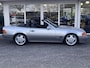 Mercedes-Benz SL 300 SL,Softtop / Hardtop.Originele NL Auto!