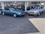 Mercedes-Benz SL 300 SL,Softtop / Hardtop.Originele NL Auto!
