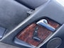 Mercedes-Benz SL 300 SL,Softtop / Hardtop.Originele NL Auto!
