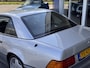 Mercedes-Benz SL 300 SL,Softtop / Hardtop.Originele NL Auto!
