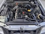 Mercedes-Benz SL 300 SL,Softtop / Hardtop.Originele NL Auto!