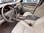 Jaguar S-Type 3.0 V6 238pk Automaat, Executive,Leder,17"lmv,Pdc,Clima,96.dkm!