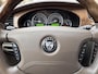 Jaguar S-Type 3.0 V6 238pk Automaat, Executive,Leder,17"lmv,Pdc,Clima,96.dkm!