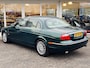 Jaguar S-Type 3.0 V6 238pk Automaat, Executive,Leder,17"lmv,Pdc,Clima,96.dkm!