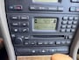 Jaguar S-Type 3.0 V6 238pk Automaat, Executive,Leder,17"lmv,Pdc,Clima,96.dkm!