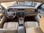 Jaguar S-Type 3.0 V6 238pk Automaat, Executive,Leder,17"lmv,Pdc,Clima,96.dkm!
