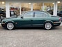 Jaguar S-Type 3.0 V6 238pk Automaat, Executive,Leder,17"lmv,Pdc,Clima,96.dkm!