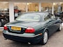 Jaguar S-Type 3.0 V6 238pk Automaat, Executive,Leder,17"lmv,Pdc,Clima,96.dkm!