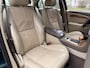 Jaguar S-Type 3.0 V6 238pk Automaat, Executive,Leder,17"lmv,Pdc,Clima,96.dkm!