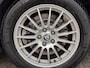 Jaguar S-Type 3.0 V6 238pk Automaat, Executive,Leder,17"lmv,Pdc,Clima,96.dkm!